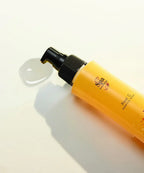 Real C-essence lotion - nawilżający lotion z 5% witaminą C, niacynamidem i retinolem