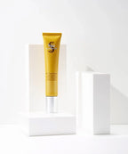 eX Skin Taut Cream – krem przeciwstarzeniowy z kolagenem morskim w DPD*