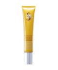 eX Skin Taut Cream – krem przeciwstarzeniowy z kolagenem morskim w DPD*