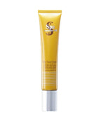 eX Skin Taut Cream – krem przeciwstarzeniowy z kolagenem morskim w DPD*