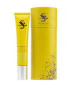 eX Skin Taut Cream – krem przeciwstarzeniowy z kolagenem morskim w DPD*