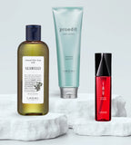 Summer holiday kit - Zestaw na lato