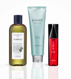 Summer holiday kit - Zestaw na lato