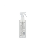 TRIE Tuner Water 0 „Silk Veil" – Spray do łatwego rozczesywania i ochrony włosów*