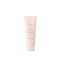 Lebel Viege Treatment SOFT - Maska do częstego stosowania*