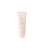 Lebel Viege Treatment SOFT - Maska do częstego stosowania*