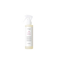 Lebel Viege Root Care Mist – aktywny spray wzmacniający przeciw wypadaniu włosów i stymulujący wzrost*