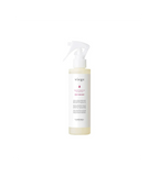 Lebel Viege Root Care Mist – aktywny spray wzmacniający przeciw wypadaniu włosów i stymulujący wzrost*
