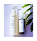 Lebel Viege Root Care Mist – aktywny spray wzmacniający przeciw wypadaniu włosów i stymulujący wzrost*