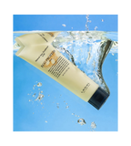 Natural Egg Protein Hair Treatment – Regenerujący balsam z proteinami jaja do włosów porowatych i niesfornych dla całej rodziny*