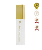 Ravissa Porfte Lip Serum - Serum-błyszczyk anti-age do ust